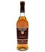 Glenmorangie Lasanta Gift Box 70 cl