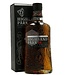 Highland Park 18 Years Gift Box 70 cl