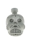 Kah Tequila Blanco 70 cl