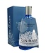 Mare Gin + Gift Box 175 cl