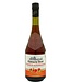 Chateau Du Breuil Pommeau Normandie 70 cl