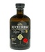 Zuidam Dutch Courage Aged Gin 70 cl