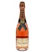 Moet & Chandon Rose Nectar 75 cl