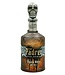 Padre Azul Anejo 70 cl