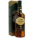 Glen Talloch 8 Years Blended Malt