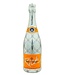 Veuve Clicquot Rich Reserve 75 cl