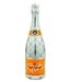 Veuve Clicquot Rich Reserve