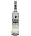 Russian Standard Platinum 50 cl