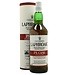 Laphroaig Px Cask Gift Box 100 cl