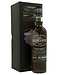 Glengoyne 21 Years Gift Box 70 cl