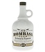 Mombasa Colonel's Reserve