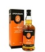 Springbank 10 Years Gift Box 70 cl