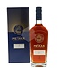 Metaxa Metaxa 12*+ Gift Box