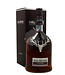 Dalmore Dalmore Valour Gift Box