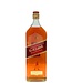 Johnnie Walker Red Label 150 cl