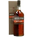 Auchentoshan Heartwood Gift Box 100 cl