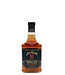 Jim Beam Double Oak 70 cl