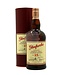 Glenfarclas Glenfarclas 15 Years Gift Box