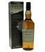 Caol Ila Caol Ila Moch Gift Box 70 cl