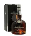 Grand Marnier Cuvee Du 100-Re + Gb 70 cl