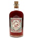 Monkey 47 Sloe Gin