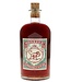 Monkey 47 Sloe Gin