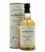 Balvenie 12 Years Single Barrel First Fill Gift Box