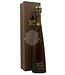 Don Julio Tequila 1942 70 cl
