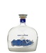 Grey Goose Vx + Gb