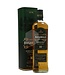 Bushmills Bushmills Malt 10 Years Gift Box