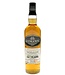 Glengoyne 12 Years Gift Box 70 cl