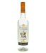 Demonio De Los Andes Albilla 70 cl