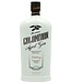 Dictador Colombian Aged White Ortodoxy 70 cl