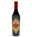 Bitter Truth Elixer Bitters 50 cl