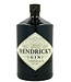Hendrick's Gin 175 cl