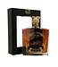 Ron Millonario Xo Reserva Special Gift Box   Volume: 70 cl