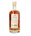 Pirate Grog   Volume: 70 cl