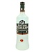 Russian Standard Original