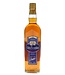 Glen Scanlan 12 Years 70 cl