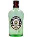 Plymouth Navy Strength 70 cl