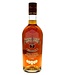 Centenario Anejo Especial   Volume: 70 cl