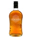 Old Pulteney Whisky Liqueur Stroma 50 cl