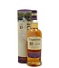 Tomintoul 10 Years Gift Box 70 cl