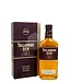 Tullamore Dew 12 Years Gift Box 70 cl