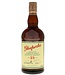 Glenfarclas 21 Years Gift Box 70 cl