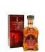 Cardhu Amber Rock Gift Box 70 cl