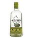 Sloane's Premium Dry Gin 70 cl