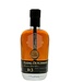 Flying Dutchman Dark No.3   Volume: 70 cl