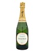 Laurent Perrier Laurent Perrier Brut