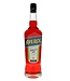 Aperol Barbieri Bitters 300 cl